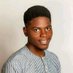Glennie Greenfelder (@ggreenfeld69468) Twitter profile photo Glennie Greenfelder (@ggreenfeld69468) Twitter profile photo
