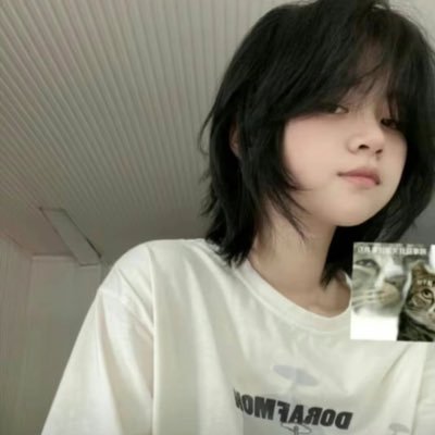 JinWang1226's profile picture. 