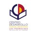 CENTRO UNIVERSITARIO DE DESARROLLO AGROALIMENTARIO (@cudapedroches) Twitter profile photo CENTRO UNIVERSITARIO DE DESARROLLO AGROALIMENTARIO (@cudapedroches) Twitter profile photo
