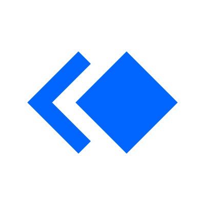 The #1 HIPAA-compliant automation platform for healthcare.