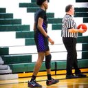 Jamill Passmore - @jamillpassmore1 - Twitter