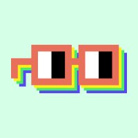 play nouns (@playnouns) 's Twitter Profile Photo play nouns (@playnouns) 's Twitter Profile Photo
