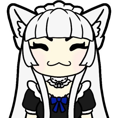 Lilycatさんのプロフィール画像