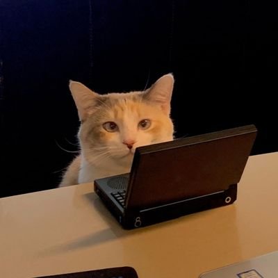 23xzist's profile picture. 23 | @FNATIC | @RCBtweets