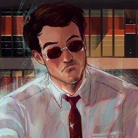Kameya |COMMISSIONS OPEN (@kameyasart) 's Twitter Profile Photo Kameya |COMMISSIONS OPEN (@kameyasart) 's Twitter Profile Photo