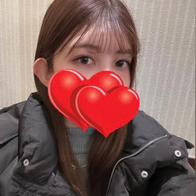 167cm54kg D｜22才｜🇪🇸✖︎🇯🇵のハーフ🥹 えっちなフェラとキスがだいすきです💋｜固定ツイート・ハイライト見てください|避難垢@haruu0131ssこっちもフォローお願いします🙇‍♀️