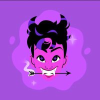F ☆U X (@fauxteen) 's Twitter Profile Photo F ☆U X (@fauxteen) 's Twitter Profile Photo