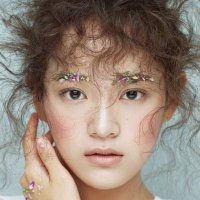 leigh1381๐โ๏ธ๐ฏ๐ฐ๐๐บ (@leigh1381) 's Twitter Profile Photo leigh1381๐โ๏ธ๐ฏ๐ฐ๐๐บ (@leigh1381) 's Twitter Profile Photo