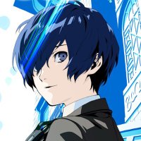 水月ヨルウ (@_mizu__kurage_) 's Twitter Profile