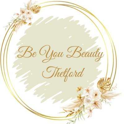 _BeUbeauty Profile Picture