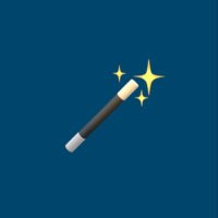 MagicBuild (@magicbuildai) 's Twitter Profile