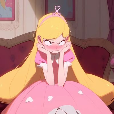 武汉女s 关注私信 教室在武昌 qq1303316769