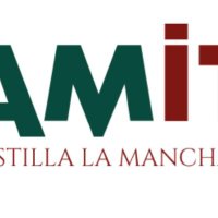 AMIT-CLM (@nodoamitclm) 's Twitter Profile Photo AMIT-CLM (@nodoamitclm) 's Twitter Profile Photo