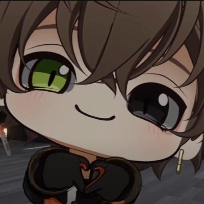 late reply ทักทิ้งไว้ได้เลยค่ะさんのプロフィール画像