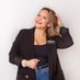 Aurélie Reard (@aurelie_reard) Twitter profile photo Aurélie Reard (@aurelie_reard) Twitter profile photo