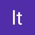 lt bh (@ltbh115753) Twitter profile photo lt bh (@ltbh115753) Twitter profile photo