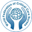 WFCCN_'s profile image