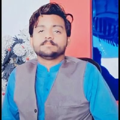 PTI worker NA..67 ....Hafizabad.....
