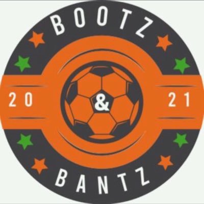 bnbgaming2024's profile picture. Group of brothers that kick ball together on a Monday night now streaming our passion for the gaming every other night #bootznbantz