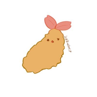 はるむちょこさんのプロフィール画像