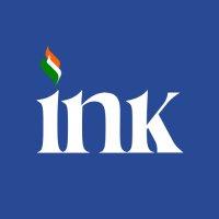 BluOne Ink (@bluoneink) 's Twitter Profile Photo BluOne Ink (@bluoneink) 's Twitter Profile Photo