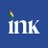 BluOne Ink