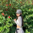 ❤Daisy Jenkins❤ - @ShelyneSena - Twitter