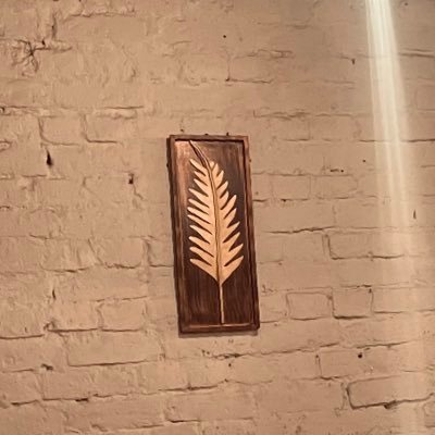 Anmoljammu_106's profile picture. 