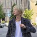 Trend for RENJUN (@trendforrenjun) Twitter profile photo Trend for RENJUN (@trendforrenjun) Twitter profile photo
