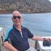 @grahammurp82122 (@murf1951112127) Twitter profile photo @grahammurp82122 (@murf1951112127) Twitter profile photo