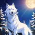 「人狼オフライン」制作チーム (@wolf_app037) Twitter profile photo 「人狼オフライン」制作チーム (@wolf_app037) Twitter profile photo