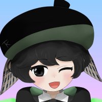 旅ノ木かなえ🌳🍔ゲーム制作 (@kanae_tabinoki) 's Twitter Profile Photo 旅ノ木かなえ🌳🍔ゲーム制作 (@kanae_tabinoki) 's Twitter Profile Photo