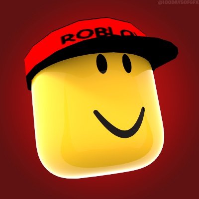 conchubeo72657's profile picture. hi