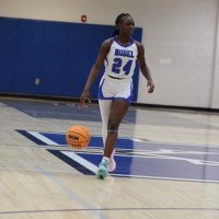 javia samples (@javia_samples24) 's Twitter Profile