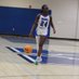 javia samples (@javia_samples24) Twitter profile photo javia samples (@javia_samples24) Twitter profile photo