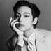 Kii.. (@gyutaemy) Twitter profile photo Kii.. (@gyutaemy) Twitter profile photo