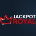 Jackpot Royal (@jackpotroyal777) Twitter profile photo Jackpot Royal (@jackpotroyal777) Twitter profile photo