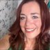 Ava Makepeace (@avamakepeace) Twitter profile photo Ava Makepeace (@avamakepeace) Twitter profile photo