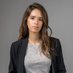 Marta Borrego (@mborregoabogada) Twitter profile photo Marta Borrego (@mborregoabogada) Twitter profile photo