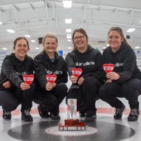 Team DiCarlo 🥌 (@teamdicarlo) 's Twitter Profile