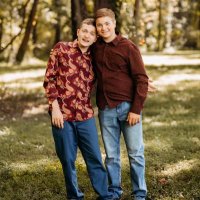 Gina Biever (@gina_biever) 's Twitter Profile Photo Gina Biever (@gina_biever) 's Twitter Profile Photo