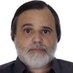 Prof. Dr. Gilberto Cunha (@cunha19797) Twitter profile photo Prof. Dr. Gilberto Cunha (@cunha19797) Twitter profile photo