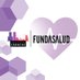 Fundasaludccs (@fundasaludccs) Twitter profile photo Fundasaludccs (@fundasaludccs) Twitter profile photo