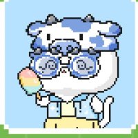 Reid Vandervort (@reidv63008) 's Twitter Profile