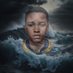 Nuel's Creation (@nuelcreation) Twitter profile photo Nuel's Creation (@nuelcreation) Twitter profile photo