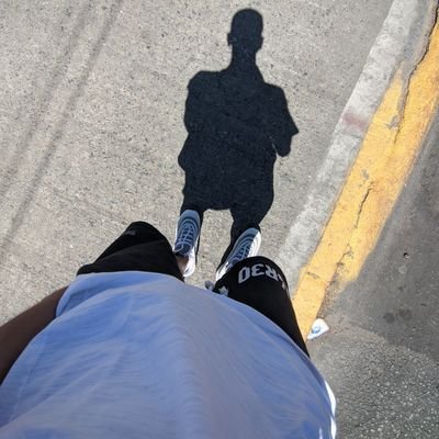 JuaniRojas12's profile picture. 23.