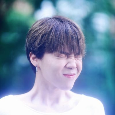 — Closed Reply = Item Taken✨|| #MimonFeedback / #MimonFeedbacks ||