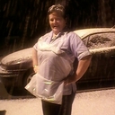 sue rees - @suerees6 - Twitter