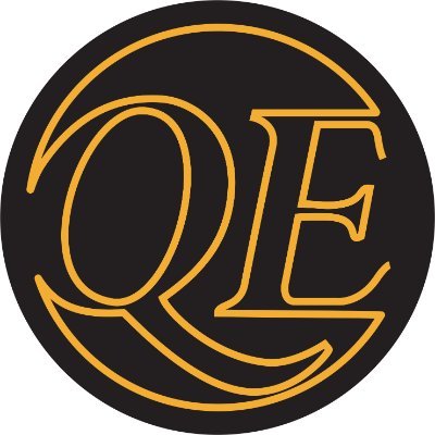 QEcrediton Profile Picture