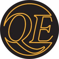 Queen Elizabeth's(@QEcrediton) 's Twitter Profile Photo